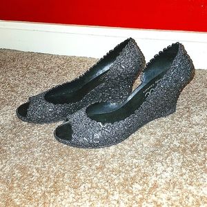 Chic by Lady Couture